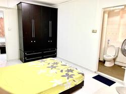 Blk 766 Jurong West Street 74 (Jurong West), HDB 4 Rooms #204274941